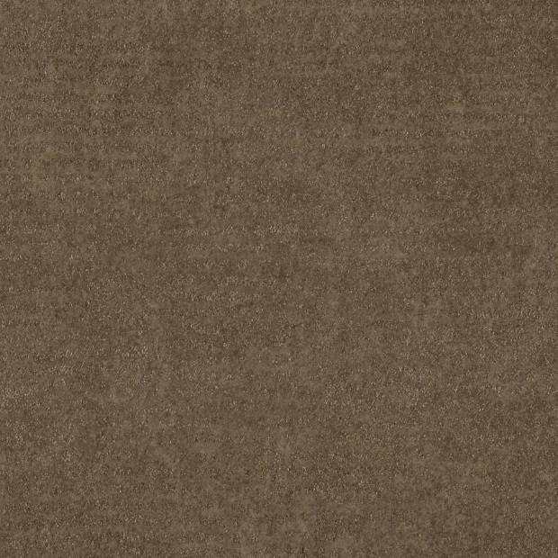 Papier Peint Interlude