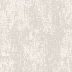 Papier Peint Opus