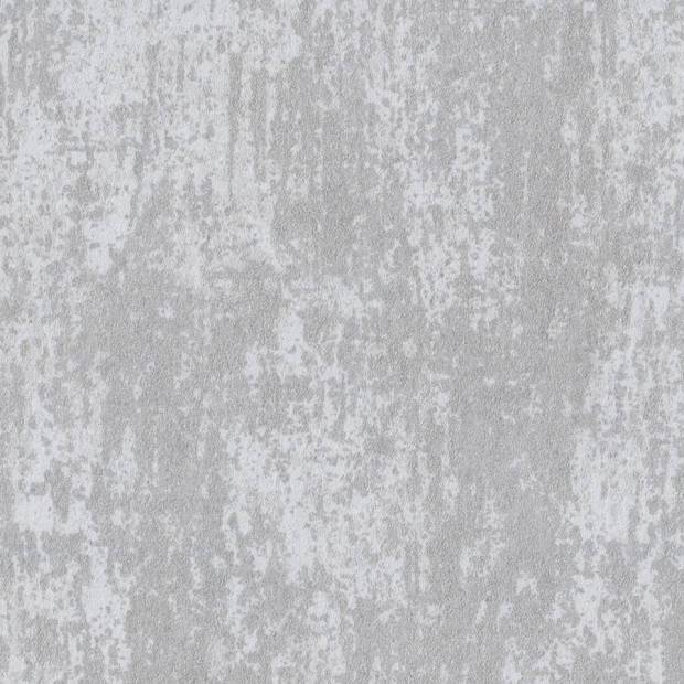 Papier Peint Opus