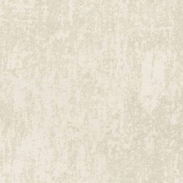 Papier Peint Opus