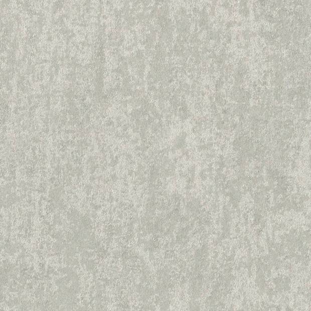 Papier Peint Opus