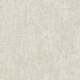 Papier Peint Opus