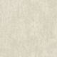 Papier Peint Opus