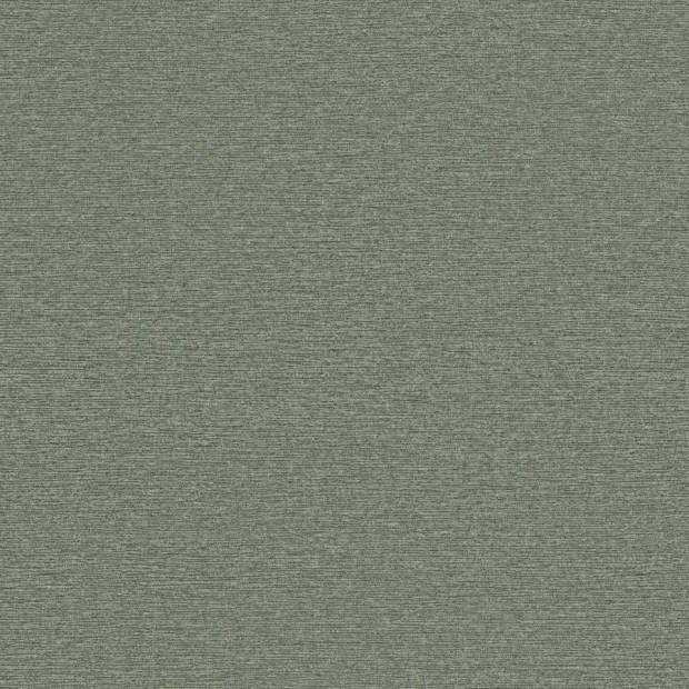 Papier Peint Tactile
