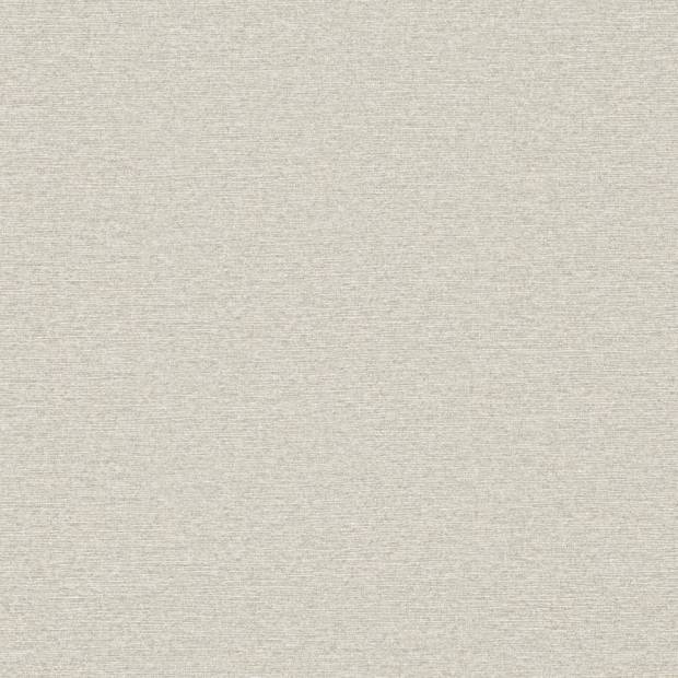 Papier Peint Tactile