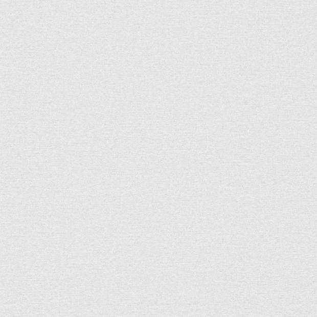 Papier Peint Tactile