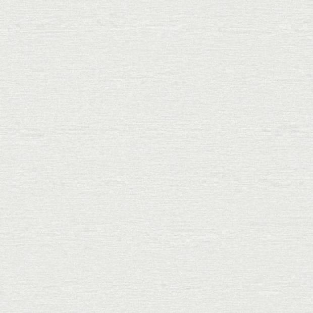Papier Peint Tactile