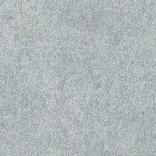 Papier Peint Millenium