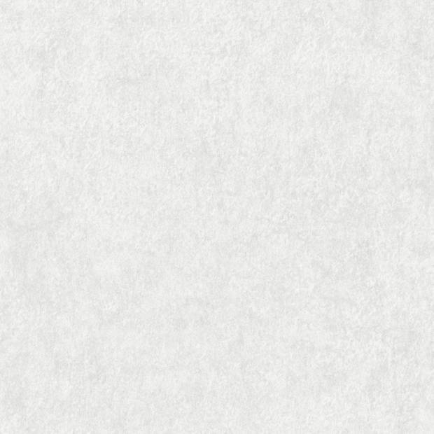 Papier Peint Millenium