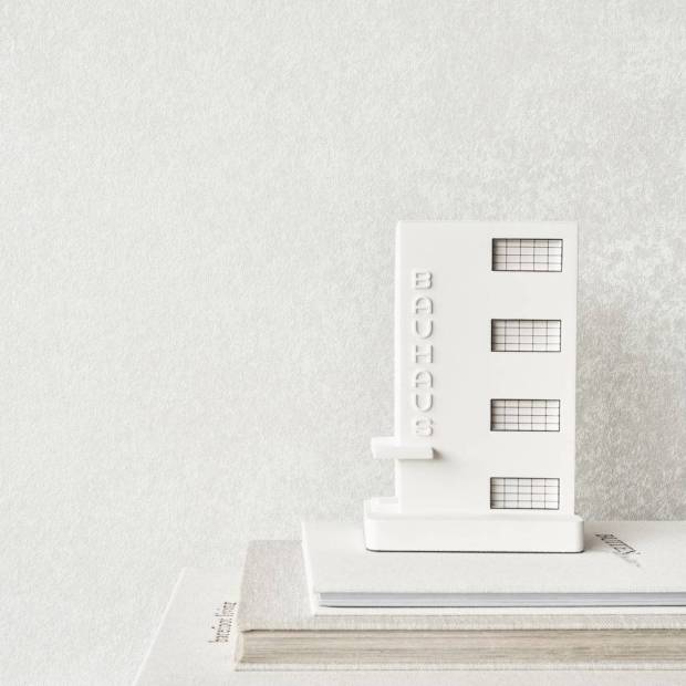 Papier Peint Millenium