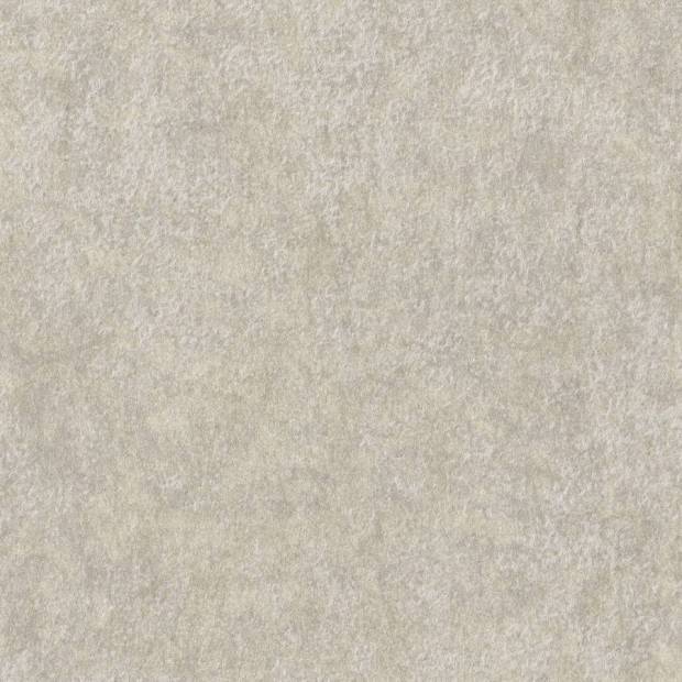 Papier Peint Millenium