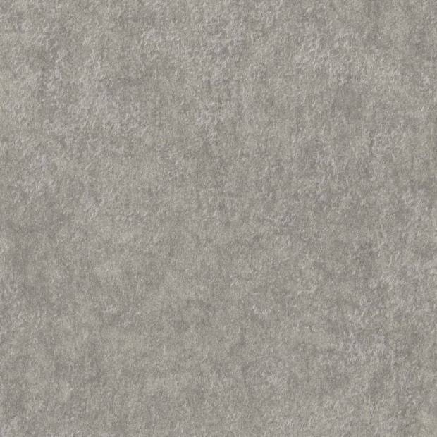 Papier Peint Millenium