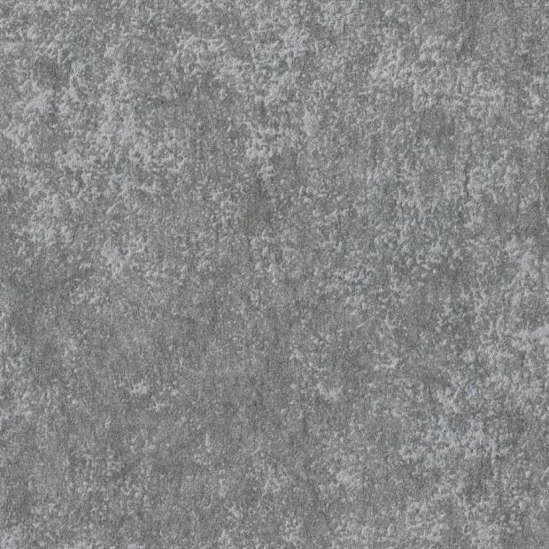 Papier Peint Millenium