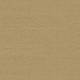 Papier peint Radiance