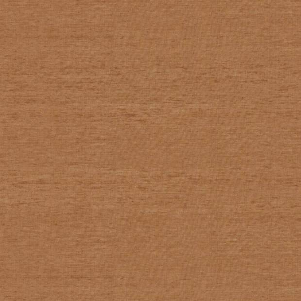 Papier peint Radiance