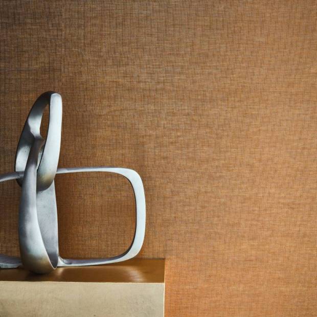 Papier peint Radiance