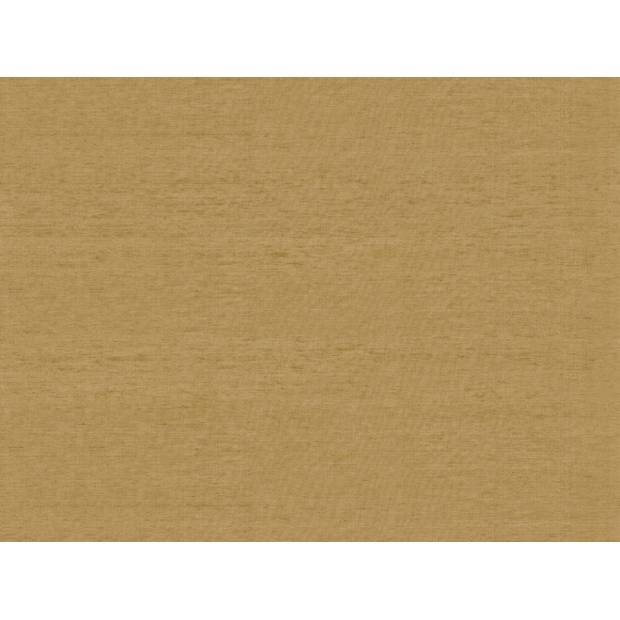 Papier peint Radiance