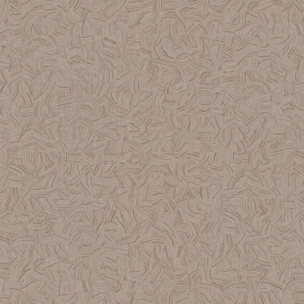 Papier Peint Oyster