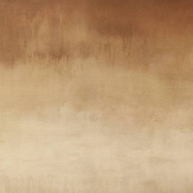 Papier Pent Panoramique Evening Glow