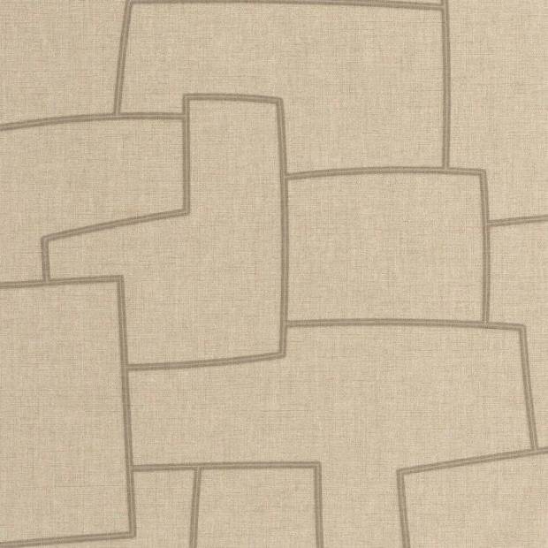 Papier Peint Inca
