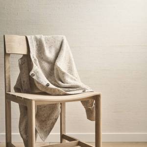Papier peint Refined earth