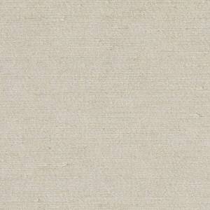 Papier peint Simply