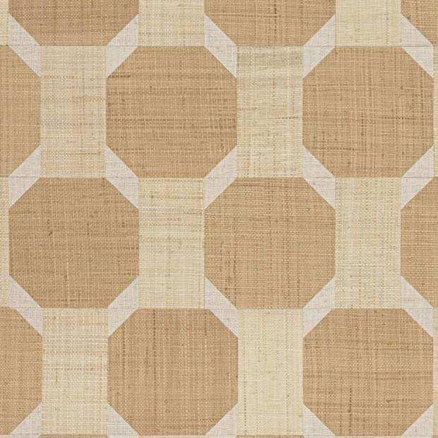 Papier peint Vibrant