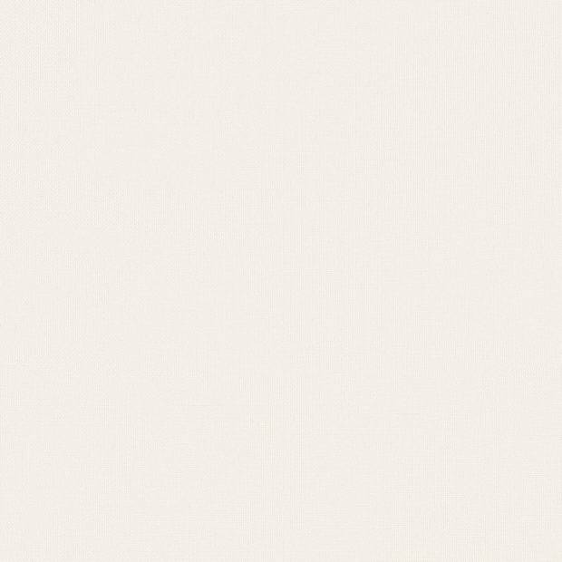 Papier peint Purity