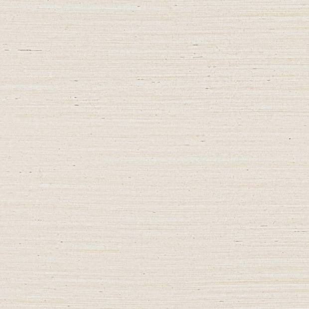 Papier peint Elementary