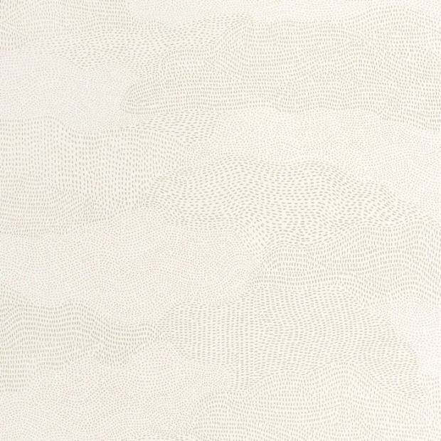 Papier Peint Nubio
