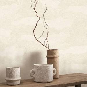 Papier Peint Nubio