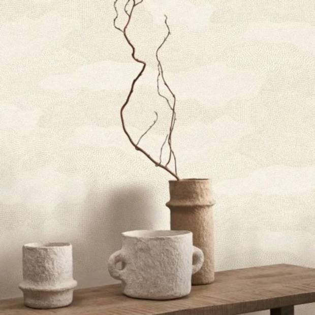 Papier Peint Nubio
