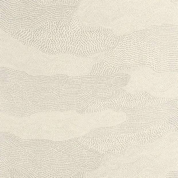 Papier Peint Nubio