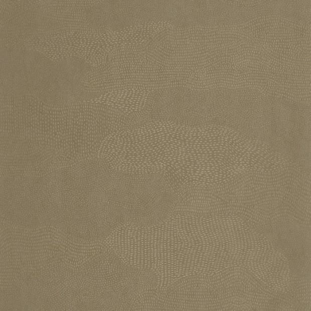 Papier Peint Nubio