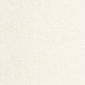 Papier Peint Caractère