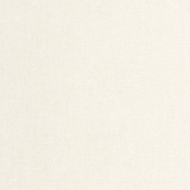 Papier Peint Caractère