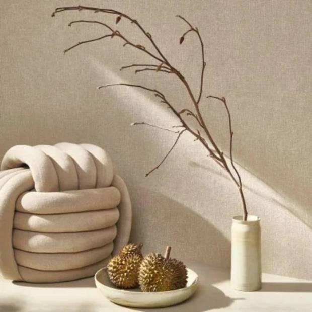 Papier Peint Caractère