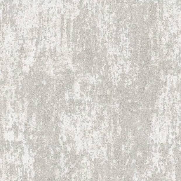 Papier Peint Opus