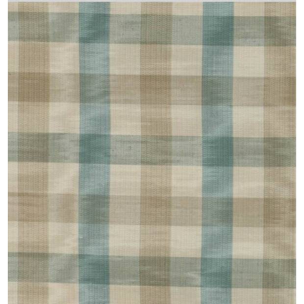 Tissu Belgrave Check