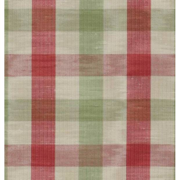Tissu Belgrave Check