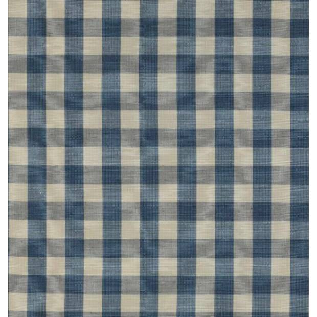 Tissu Belgrave Check