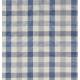 Tissu Belgrave Check