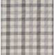 Tissu Belgrave Check