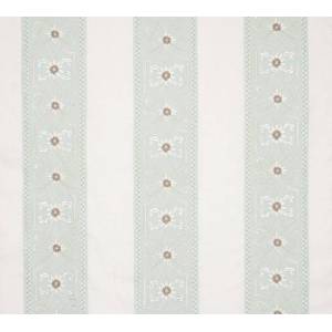 Tissu Amble Stripe