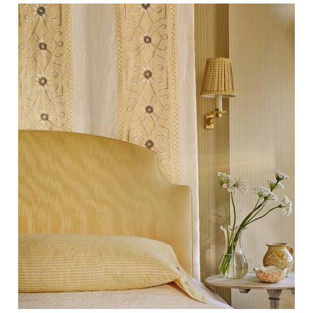 Tissu Amble Stripe