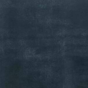 Tissu Orkney