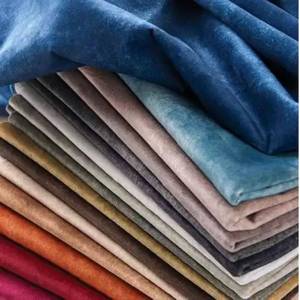 Tissu Orkney