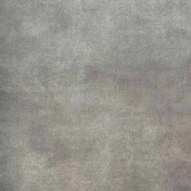Tissu Orkney