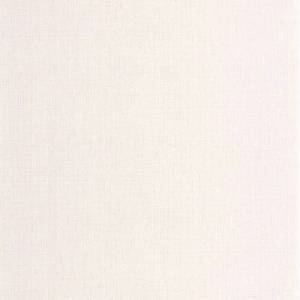 Papier Peint Raphia