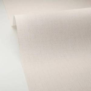 Papier Peint Raphia